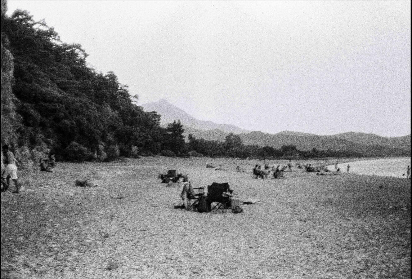 35mm film