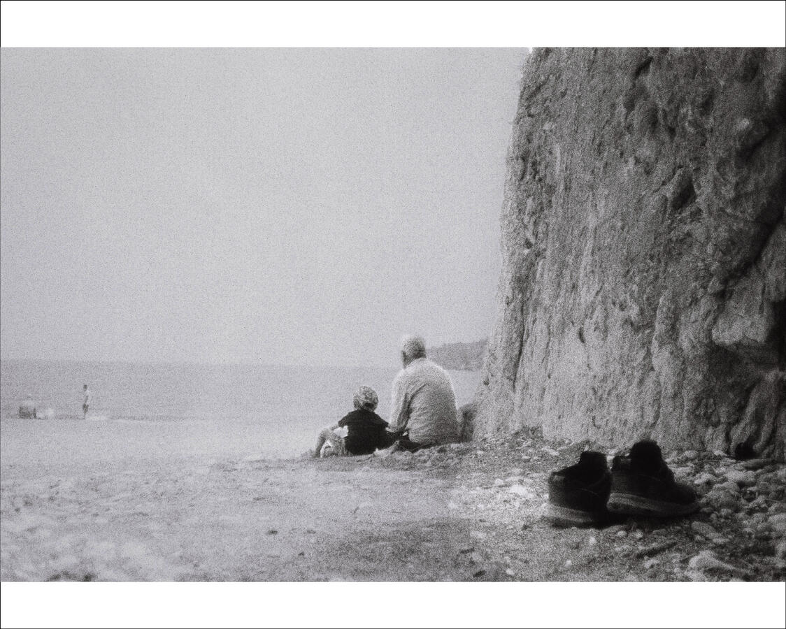 35mm film