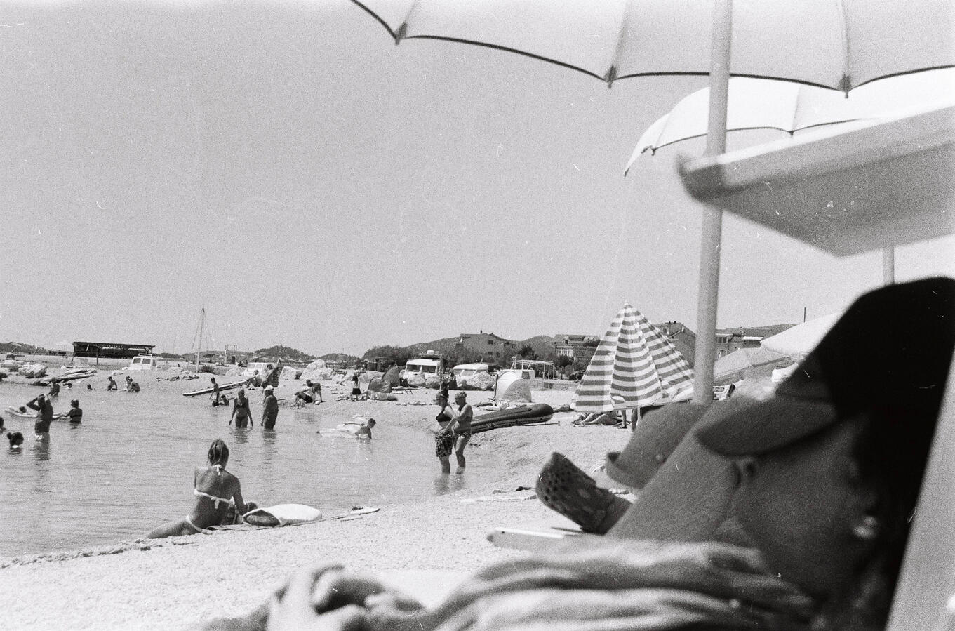 35mm film