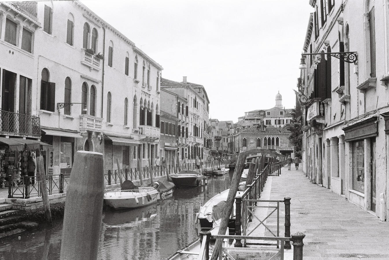35mm film
