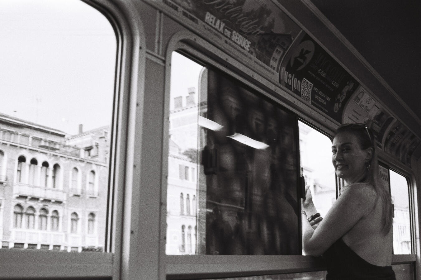 35mm film