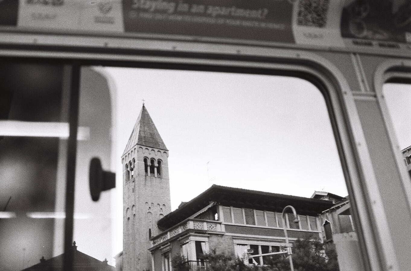 35mm film